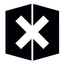 Paradise Framing logo