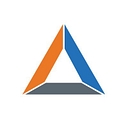 InSight IQ logo