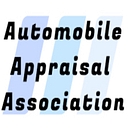 Certified Auto Appraisals logo