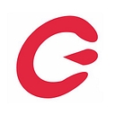 Geek Tech Branding logo