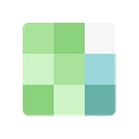 Tucia logo