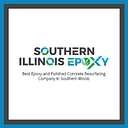 Southern Illinois Epoxy logo