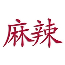 Zhongba Handcrafted Light Soy Sauce logo