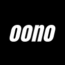 Oono logo