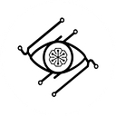 chub.ai logo