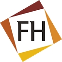 Florsheim Homes logo