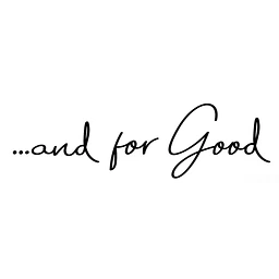 andforgood.com favicon