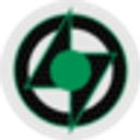 Lidarr logo