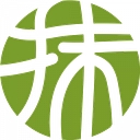 Maccha House logo