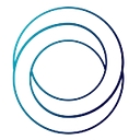 Clio AI logo