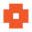 bitzo.com favicon