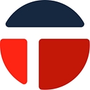Tabla logo