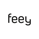 Feey logo