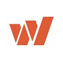 Winthrop & Weinstine logo
