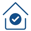 PropertyManagement.com logo