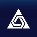 Tami AI logo