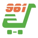 961souq logo