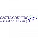 Valley House logo