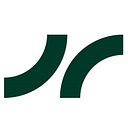 Jones Robinson logo