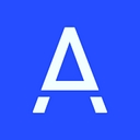 Adevinta Ventures logo