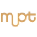 Sydney Private Tours logo