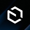 Japan Meetings logo