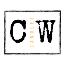 Chalktree Wax Candles logo