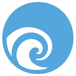 keonahealth.com favicon