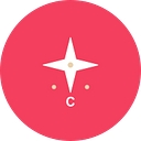 Loy Clean Services logo