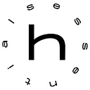 Homme Essentials logo