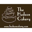 The Hudson Cakery logo