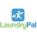LaundryPal logo