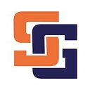 SecureGate logo