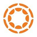 Entegra Procurement Services logo