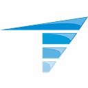 Dynamic Forms by Next Gen Web Solutions logo
