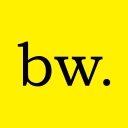 Bigwig logo
