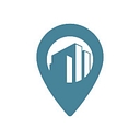 MyEListing logo
