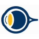 Eye Doctors Hawaii logo