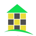 Your Medical Store logo