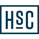 Hope Supply Co. logo