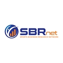 Sports Market Analytics logo