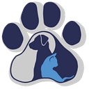 Plaza Animal Hospital logo