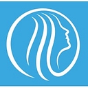 Ederm Group logo