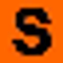 Southern Tier Residential logo