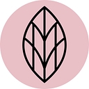 Masktini logo
