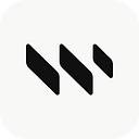 WorkLife logo