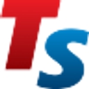 Trucksoft logo