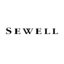 Sewell Lexus of Dallas logo
