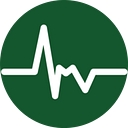 MyMedCert logo
