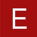 Exum's Gallery logo